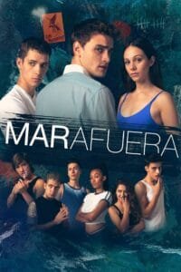 Mar afuera: Temporada 1