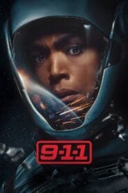 9-1-1: Temporada 9