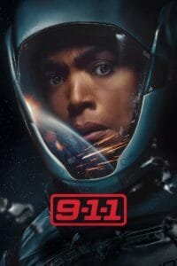 9-1-1: Temporada 9