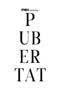 Pubertat: Temporada 1