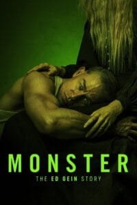Monstruo: La historia de Ed Gein: Temporada 1