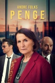 El dinero de otros: Temporada 1
