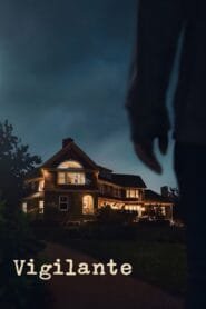 Vigilante: Temporada 1