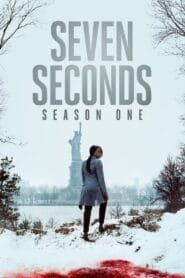 Seven Seconds: Temporada 1