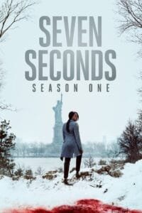 Seven Seconds: Temporada 1