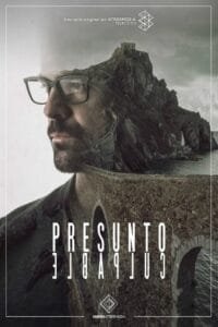 Presunto culpable: Temporada 1