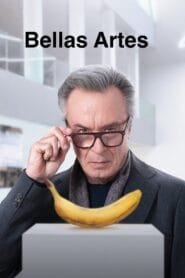 Bellas artes: Temporada 1