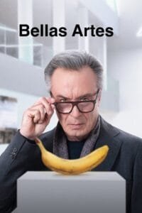 Bellas artes: Temporada 1