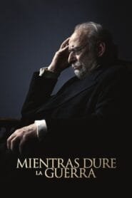Mientras dure la guerra