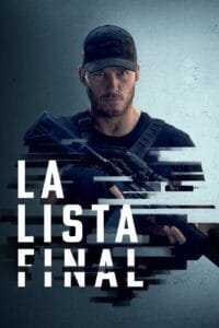 LA LISTA FINAL: Temporada 1