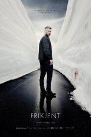 Absuelto: Temporada 2