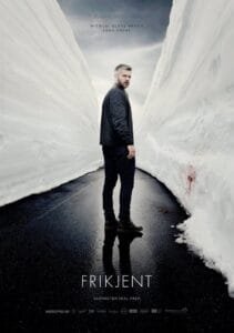 Absuelto: Temporada 2