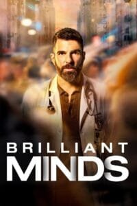 Mentes brillantes: Temporada 2