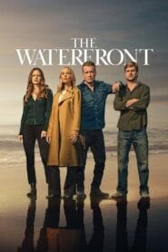 Aguas turbias: Temporada 1