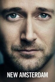 New Amsterdam: Temporada 4