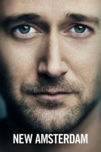 New Amsterdam: Temporada 4