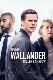 El joven Wallander: Temporada 2