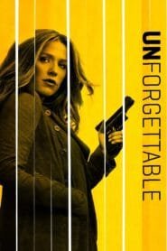 Imborrable: Temporada 4
