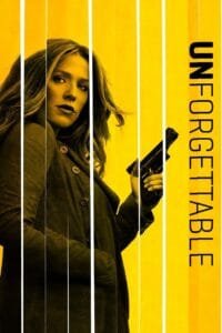 Imborrable: Temporada 4