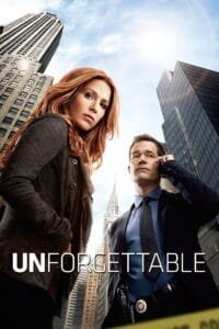 Imborrable: Temporada 2