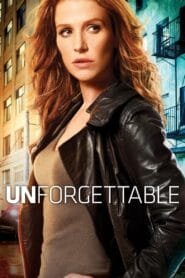 Imborrable: Temporada 1