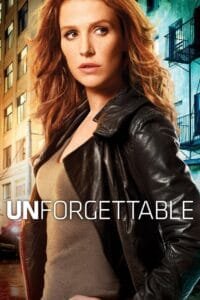 Imborrable: Temporada 1