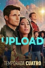 Upload: Temporada 4