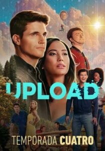 Upload: Temporada 4