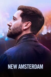New Amsterdam: Temporada 5