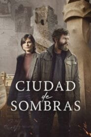 Ciudad de sombras: Temporada 1