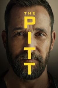 The Pitt: Temporada 2