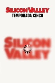 Silicon Valley: Temporada 5