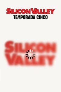 Silicon Valley: Temporada 5