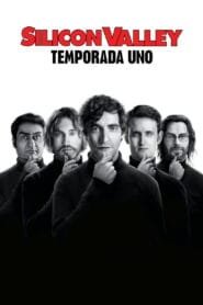 Silicon Valley: Temporada 1