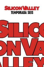 Silicon Valley: Temporada 6