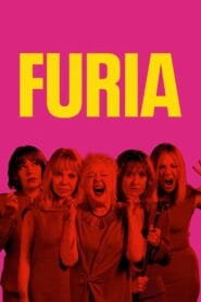 Furia: Temporada 1