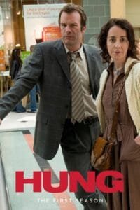 Superdotado: Temporada 1
