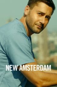 New Amsterdam: Temporada 2