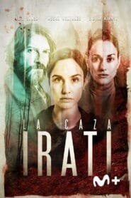 La caza: Temporada 4