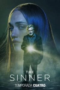 The Sinner: Temporada 4