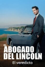 El abogado del Lincoln: Temporada 1