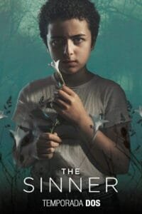 The Sinner: Temporada 2