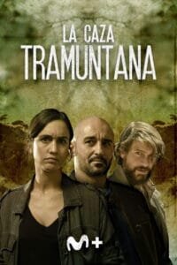 La caza: Temporada 2