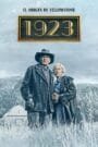 1923
