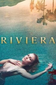 Riviera: Temporada 1