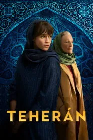 Teherán