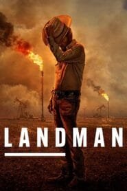 Landman: Un negocio crudo: Temporada 2