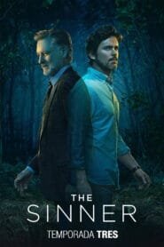 The Sinner: Temporada 3