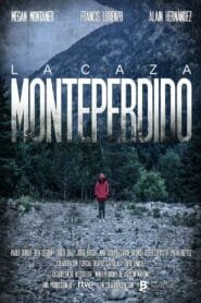La caza: Temporada 1