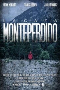 La caza: Temporada 1